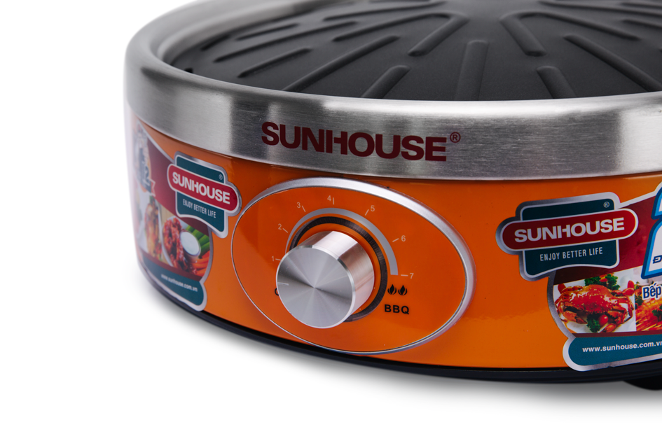 bep-nuong-sunhouse-4668 (3).png